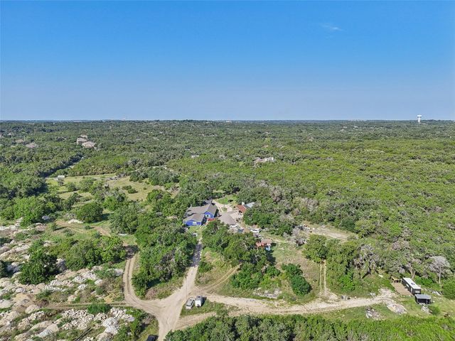 8737 W Highway 71, Austin, TX 78736