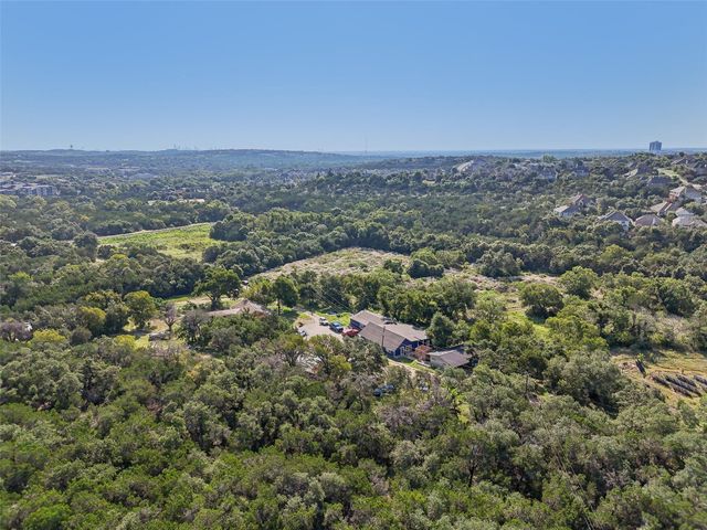 8737 W Highway 71, Austin, TX 78736