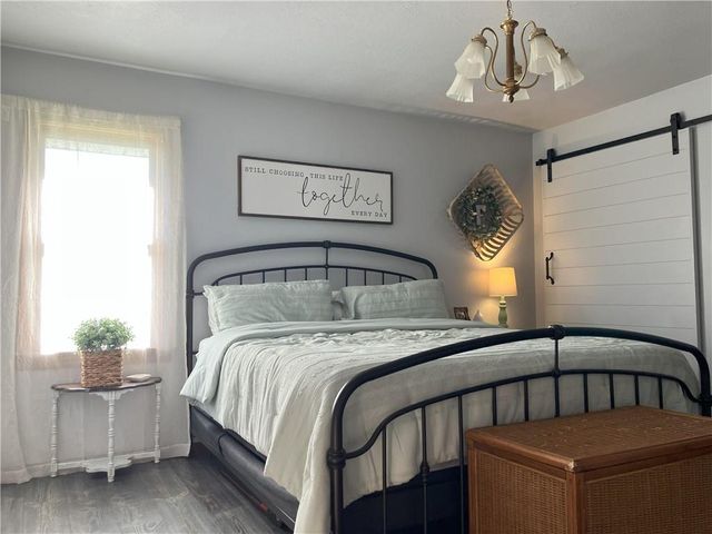 708 E Grand Avenue, Lacygne, KS 66040