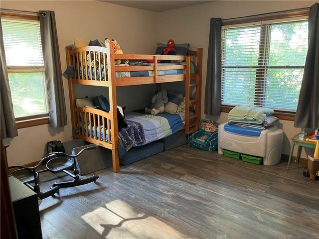 708 E Grand Avenue, Lacygne, KS 66040