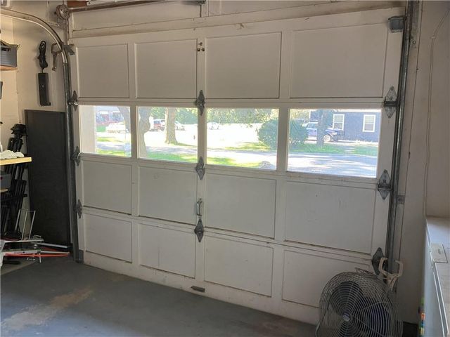 708 E Grand Avenue, Lacygne, KS 66040