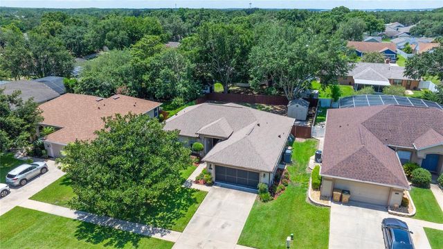 10330 PLEASANT VIEW DR., Leesburg, FL 34788