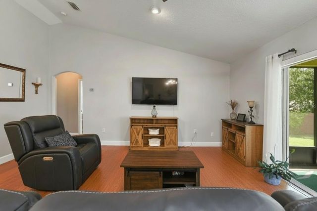 10330 PLEASANT VIEW DR., Leesburg, FL 34788