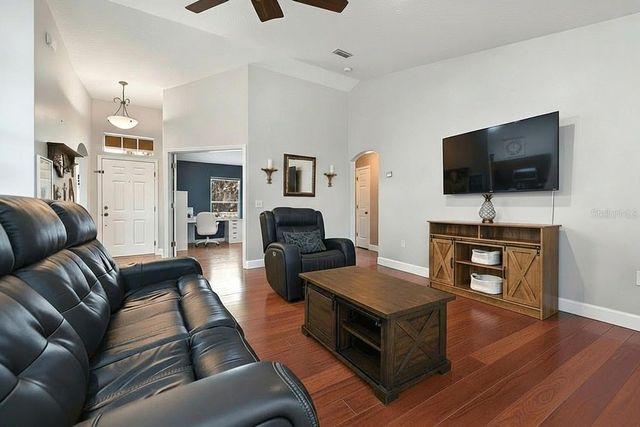 10330 PLEASANT VIEW DR., Leesburg, FL 34788