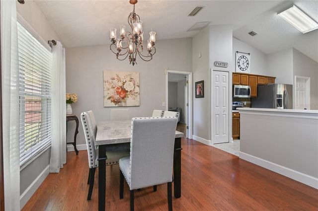 10330 PLEASANT VIEW DR., Leesburg, FL 34788