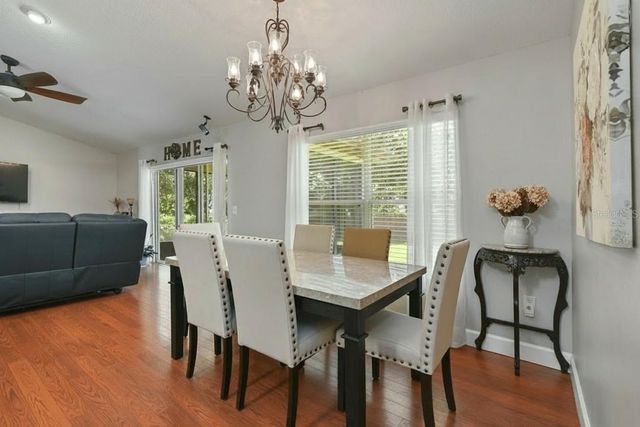 10330 PLEASANT VIEW DR., Leesburg, FL 34788