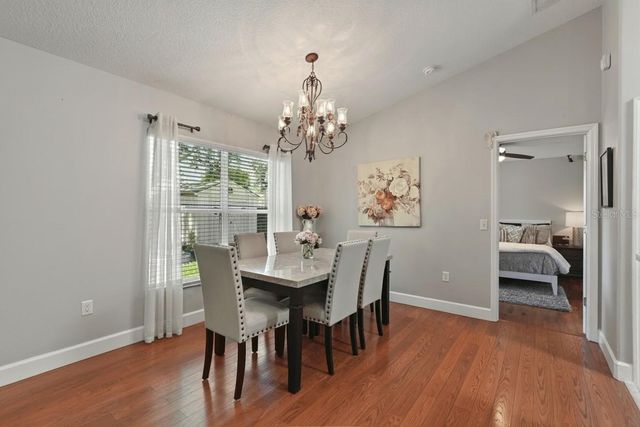 10330 PLEASANT VIEW DR., Leesburg, FL 34788