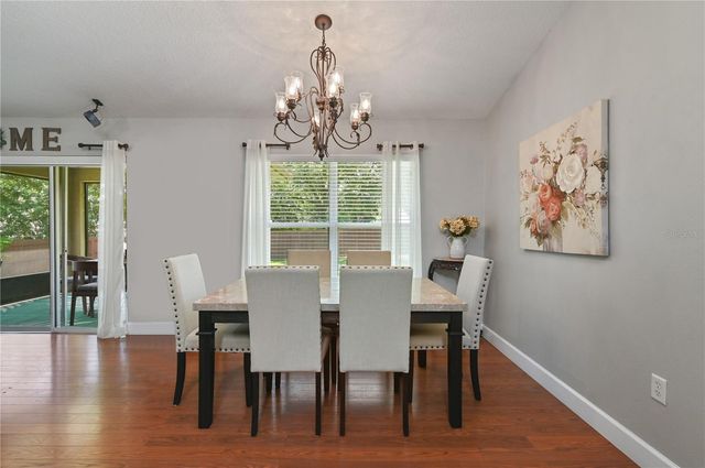 10330 PLEASANT VIEW DR., Leesburg, FL 34788