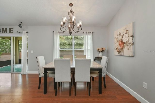 10330 PLEASANT VIEW DR., Leesburg, FL 34788