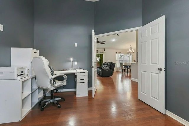 10330 PLEASANT VIEW DR., Leesburg, FL 34788