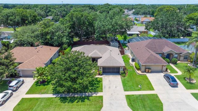 10330 PLEASANT VIEW DR., Leesburg, FL 34788