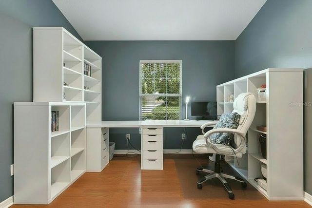 10330 PLEASANT VIEW DR., Leesburg, FL 34788