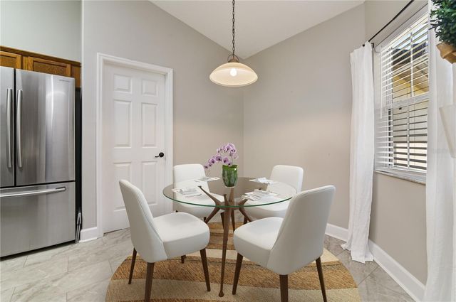 10330 PLEASANT VIEW DR., Leesburg, FL 34788