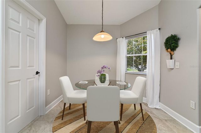 10330 PLEASANT VIEW DR., Leesburg, FL 34788