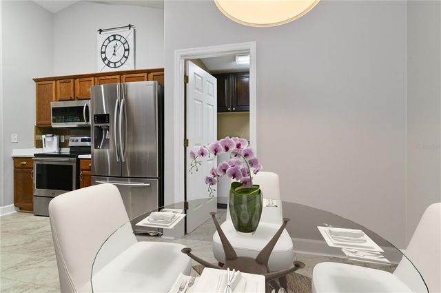 10330 PLEASANT VIEW DR., Leesburg, FL 34788