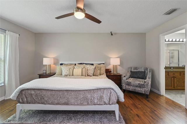 10330 PLEASANT VIEW DR., Leesburg, FL 34788