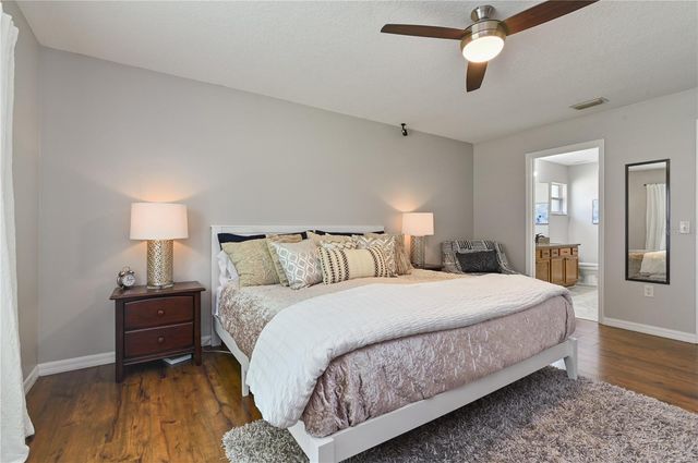 10330 PLEASANT VIEW DR., Leesburg, FL 34788