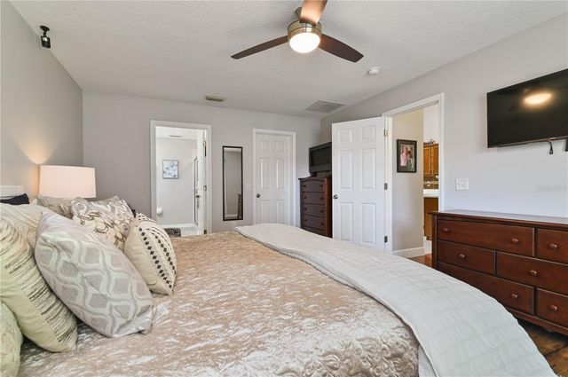 10330 PLEASANT VIEW DR., Leesburg, FL 34788