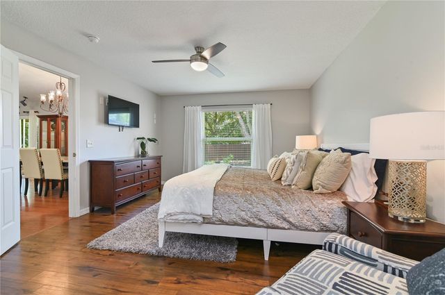 10330 PLEASANT VIEW DR., Leesburg, FL 34788