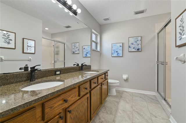 10330 PLEASANT VIEW DR., Leesburg, FL 34788