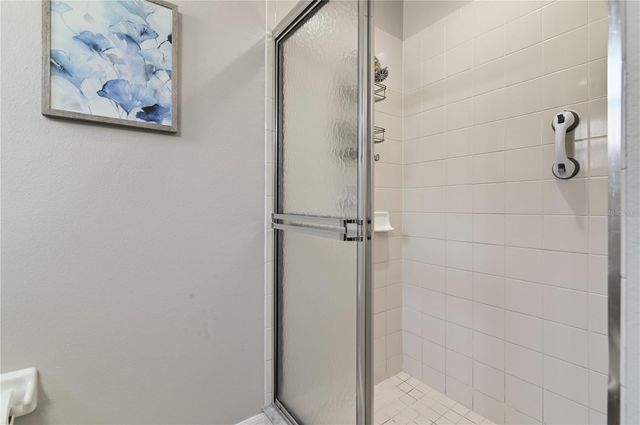 10330 PLEASANT VIEW DR., Leesburg, FL 34788