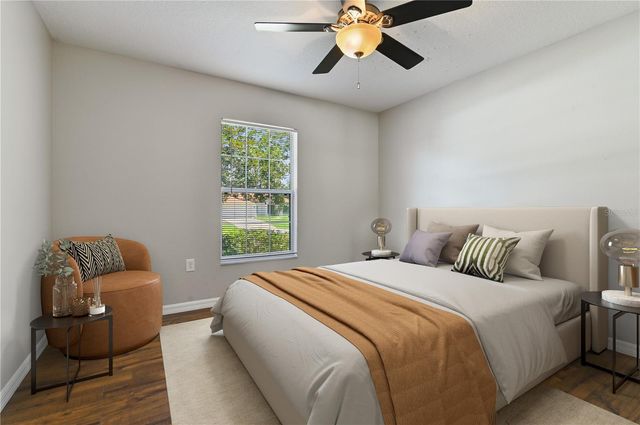 10330 PLEASANT VIEW DR., Leesburg, FL 34788