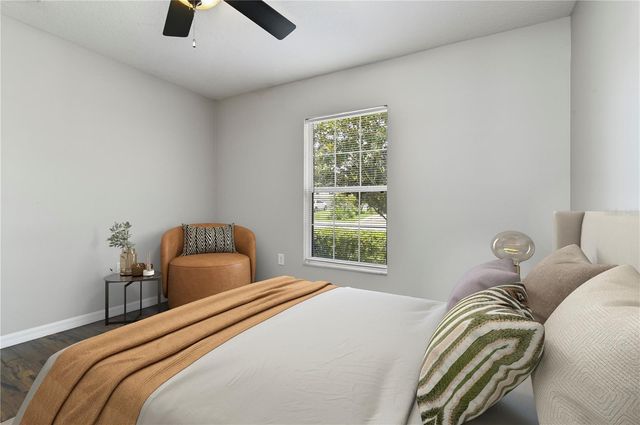 10330 PLEASANT VIEW DR., Leesburg, FL 34788