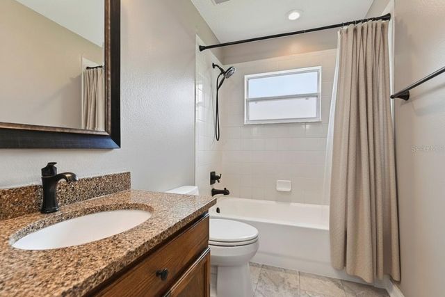 10330 PLEASANT VIEW DR., Leesburg, FL 34788