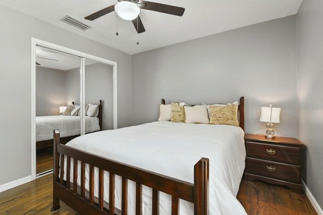 10330 PLEASANT VIEW DR., Leesburg, FL 34788