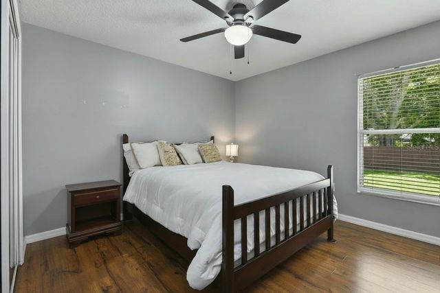 10330 PLEASANT VIEW DR., Leesburg, FL 34788