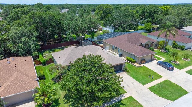 10330 PLEASANT VIEW DR., Leesburg, FL 34788