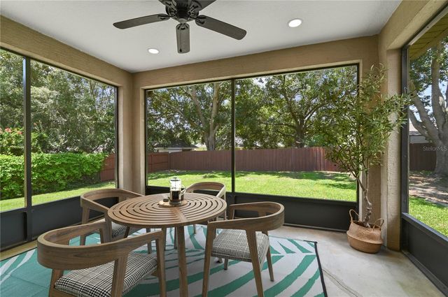 10330 PLEASANT VIEW DR., Leesburg, FL 34788