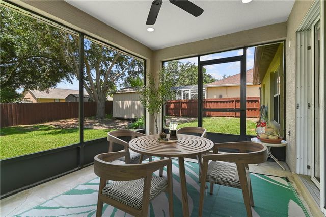 10330 PLEASANT VIEW DR., Leesburg, FL 34788