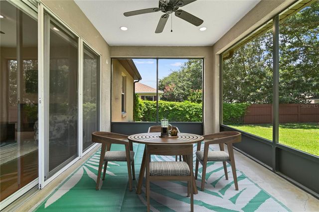 10330 PLEASANT VIEW DR., Leesburg, FL 34788