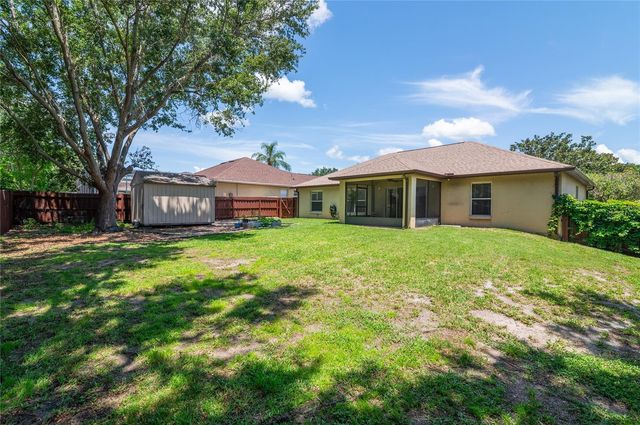 10330 PLEASANT VIEW DR., Leesburg, FL 34788