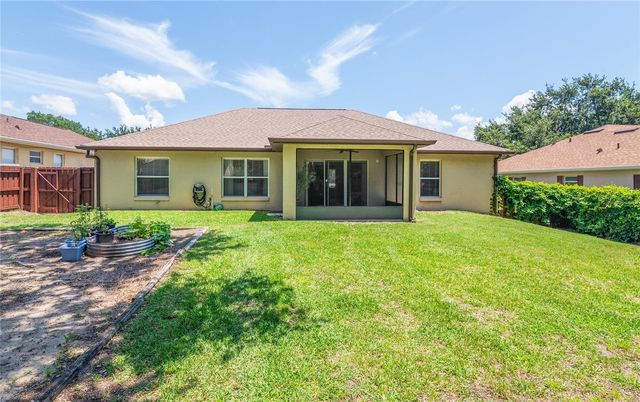 10330 PLEASANT VIEW DR., Leesburg, FL 34788