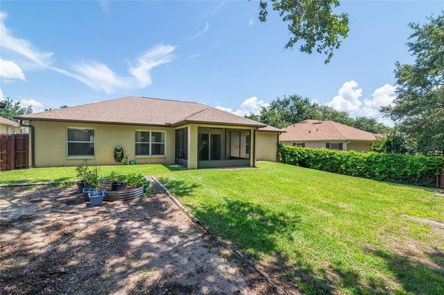 10330 PLEASANT VIEW DR., Leesburg, FL 34788