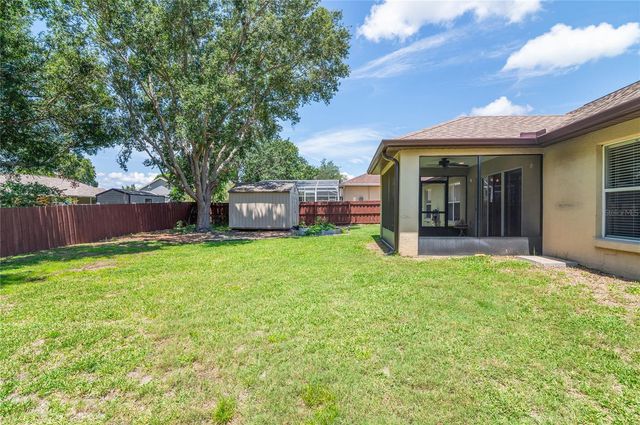 10330 PLEASANT VIEW DR., Leesburg, FL 34788