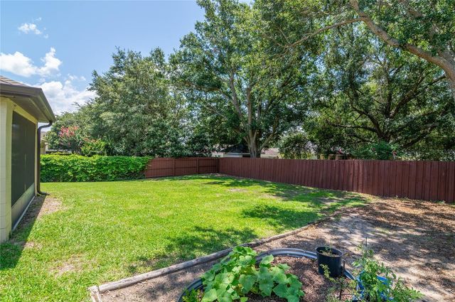 10330 PLEASANT VIEW DR., Leesburg, FL 34788