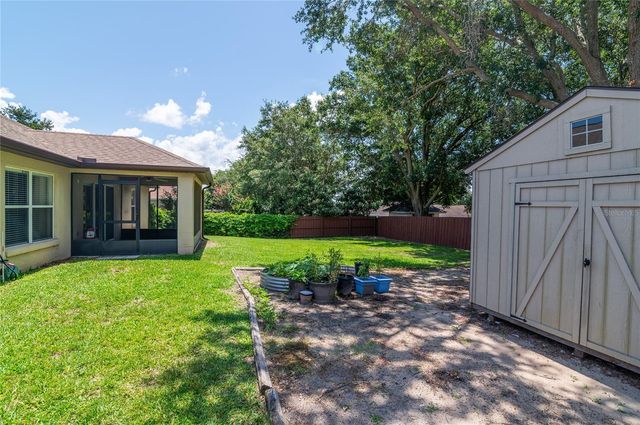 10330 PLEASANT VIEW DR., Leesburg, FL 34788