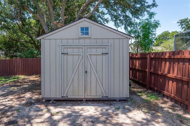 10330 PLEASANT VIEW DR., Leesburg, FL 34788