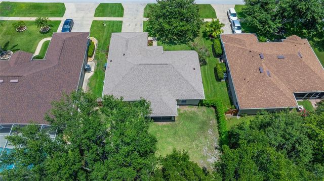 10330 PLEASANT VIEW DR., Leesburg, FL 34788