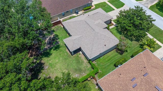 10330 PLEASANT VIEW DR., Leesburg, FL 34788