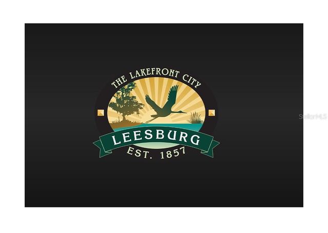 10330 PLEASANT VIEW DR., Leesburg, FL 34788