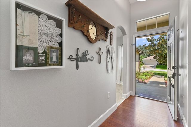 10330 PLEASANT VIEW DR., Leesburg, FL 34788