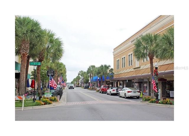 10330 PLEASANT VIEW DR., Leesburg, FL 34788