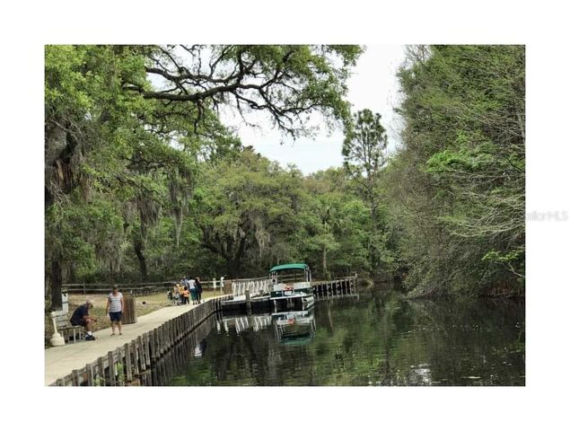 10330 PLEASANT VIEW DR., Leesburg, FL 34788