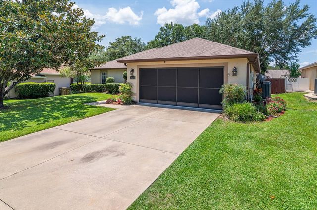 10330 PLEASANT VIEW DR., Leesburg, FL 34788