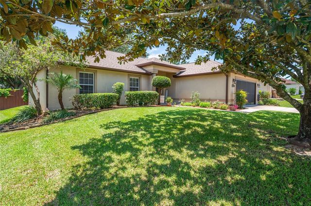 10330 PLEASANT VIEW DR., Leesburg, FL 34788