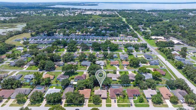 10330 PLEASANT VIEW DR., Leesburg, FL 34788